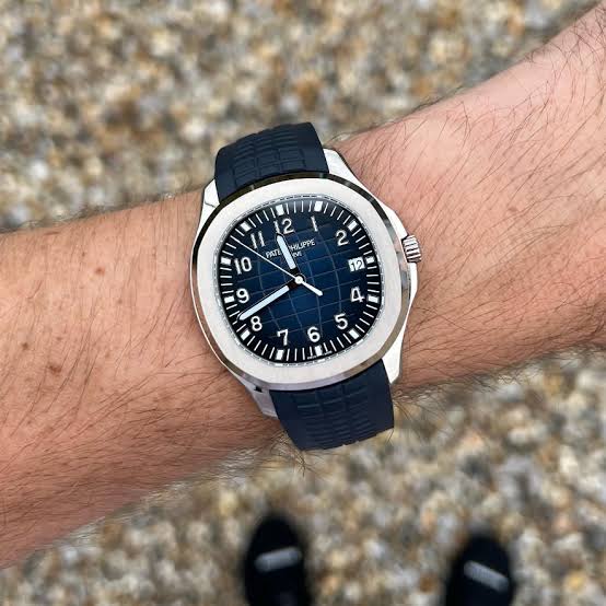 Mens Stylish Premium Watch , Water Resistant