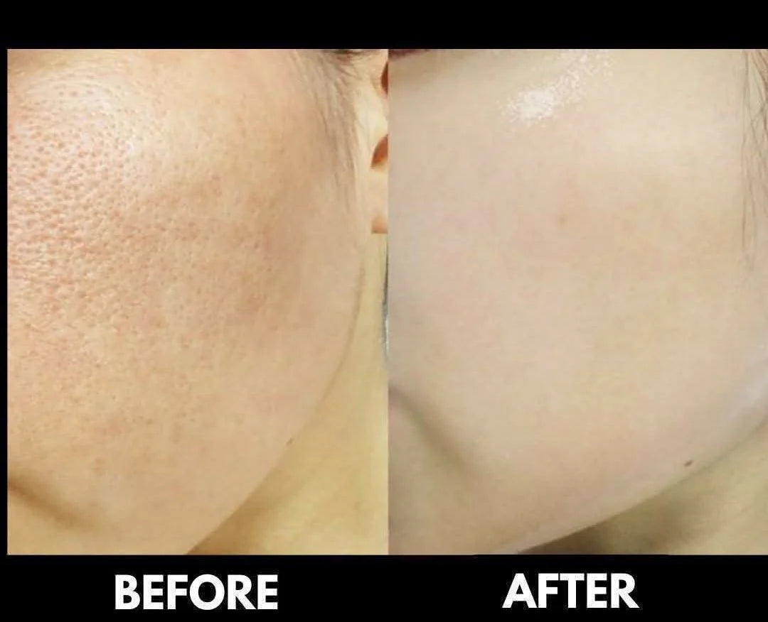 CeraVe 4-in-1 Glow Kit For (Male & Female)