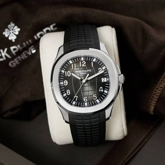 Mens Stylish Premium Watch , Water Resistant